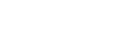 {$site.shortname}