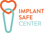 Implant Safe Centerg